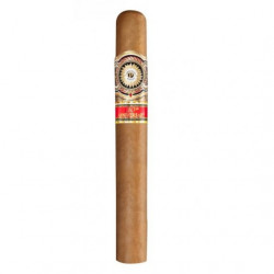 PERDOMO 20TH ANNIVERSARY EPICURE E656 CONNECTICUT 24S