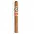 PERDOMO 20TH ANNIVERSARY EPICURE E656 CONNECTICUT 24S