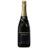 MOET&CHANDON  IMPERIAL VINTANGE CUT 75 CL  12%