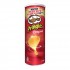 PRINGLES ORIGINAL 165 GR