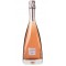 FRANCIACORTA MILLEDI BRUT ROSE DOCG 75 CL