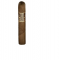 JDN TRIPA LARGA DE TORCEDOR DBL ROBUSTO 25S