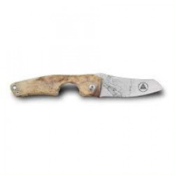 CUTTER LE PETIT ACACIA BURL