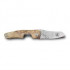 CUTTER LE PETIT ACACIA BURL