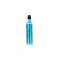 BOX/10 U. BUTANE REFILLS LINED - 000450 - ALBASTRU