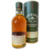 ABERLOUR 16 YRS+GB 43% 70CL