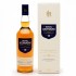 ROYAL LOCHNAGAR 12YO 40% 70CL