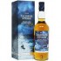 TALISKER DARK STORM 70 CL 45.8%