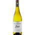 ALTO ADIGE PINOT BIANCO BERG