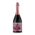 VINOPERA BERVINI PROSECCO DOC ROSE BRUT 0.75L