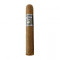 JDN JOYA BLACK DBL ROBUSTO