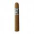 JDN JOYA BLACK DBL ROBUSTO