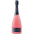 COLESEL SPUMANTE ROSE BROSA PAVANA 0.75L 11.5%