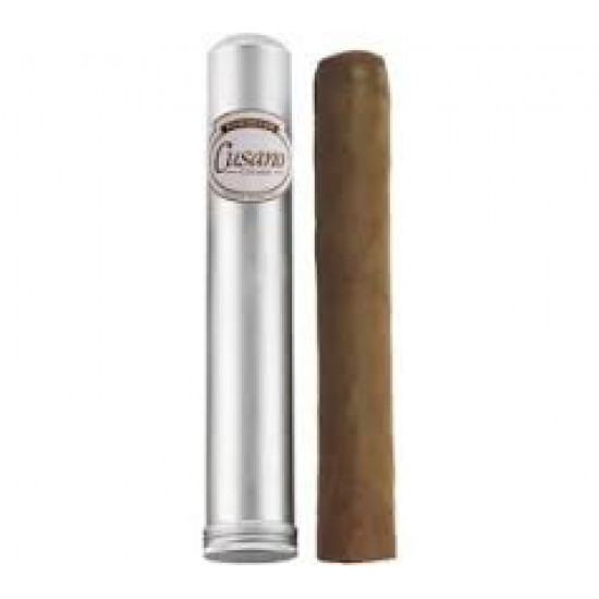 BUNDLE CUSANO CHURCHILL TUBOS 6 3/4X48 (9)