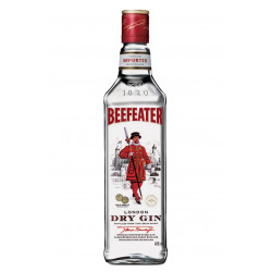 BEEFEATER 100 CL 47%