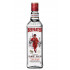 BEEFEATER 100 CL 47%