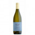 CAVIT TN B.V ALB CHARDONNAY DOC 0.75 13%