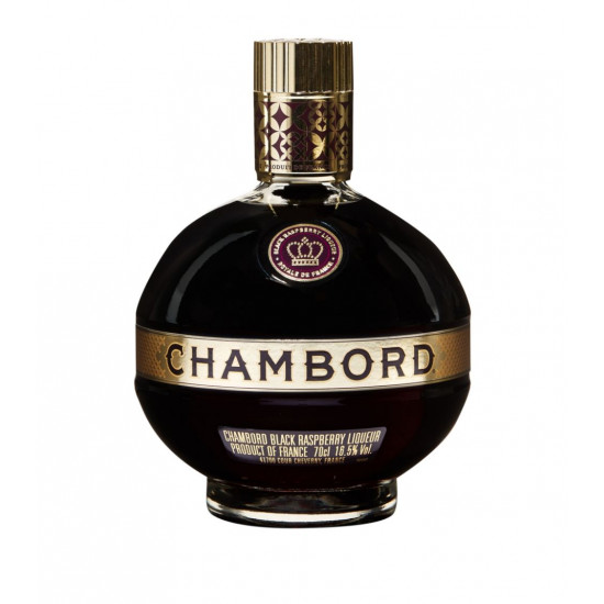 CHAMBORD LICHIOR 0.7L 16.%