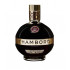 CHAMBORD LICHIOR 0.7L 16.%