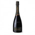 COLESEL PROSECCO TREVISO BRUT NOAI 0.75L 11.5%