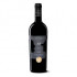 COLLEFRISIO CONFRONTO ROSSO 14% 0.75L