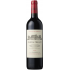 PESSAC LEOGNAN CHATEAU TRIGANT ROUGE 0.75L