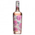 CHATEAU D'ESCLANS THE PALE ROSE 0.75L 13%