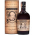 DIPLOMATICO SELECCION DE FAMILIA GB 0.7L 43%