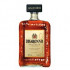 AMARETTO DISARONNO 100 CL 28%