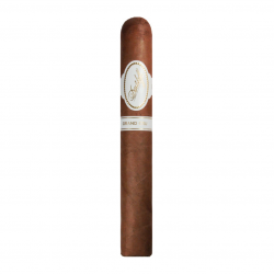 DAVIDOFF GRAND CRU TORO CELLO 4S