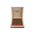 OLIVA SERIE V MELANIO EDICION ANO 2022 (6 1/2 X 44) 10S