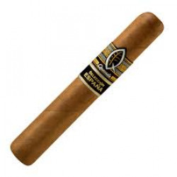 QUESADA ESPANA SHORT ROBUSTO 20S