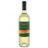 BANFI FUMAIO TOSCANA 75CL 13%