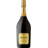 PROSECCO RUGGERI GIALL'ORO VALDOBBIADENE DOC