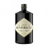 HENDRICK'S GIN 44% 100CL