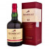 REDBREAST 12 YO 70 CL 40%