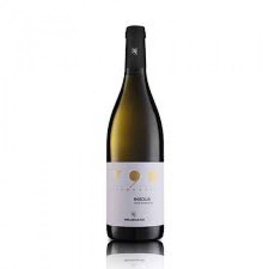 V90 INSOLIA IGT TERRE SICILIANE 0.75L
