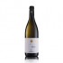 V90 INSOLIA IGT TERRE SICILIANE 0.75L