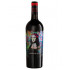 MONNALISA LDV. ROSU SANGIOVESE SUP. ROMAGNA IGT 0.75L 15%