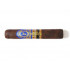 PERDOMO 10TH ANNIVERSARY RESERVE ROBUSTO MADURO 25S