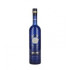 BELUGA TRANSATLANTIC - NAVY BLUE VODKA 40% 0.7L