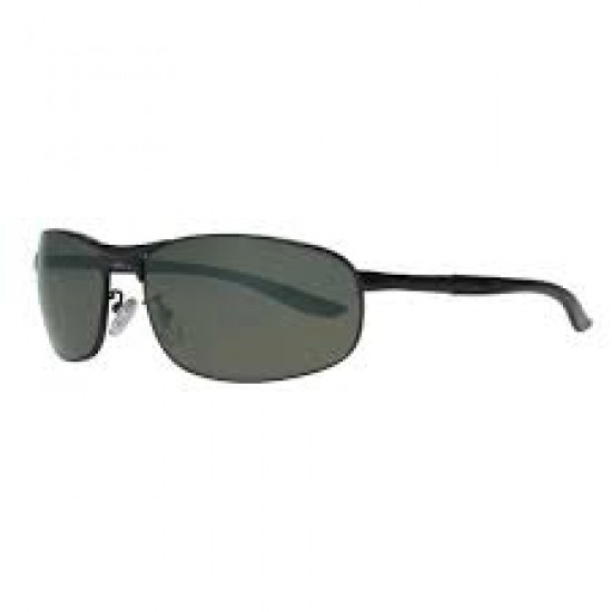 OCHELARI DE SOARE ZIPPO OB27-01