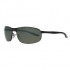 OCHELARI DE SOARE ZIPPO OB27-01