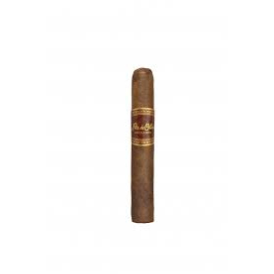 FLOR DE OLIVA ROBUSTO