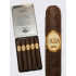 OLIVA SERIE O CIGARILLOS (CUT.5 BUC)