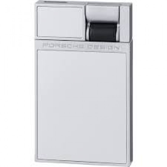 BRICHETA PT. PIPA PORSCHE DESIGN P3632.03P SILVER