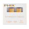 Phix PODS 2 PACK ( 2x 1.5 ml ) 0 MG Butterscotch 