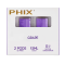 Phix PODS 2 PACK ( 2x 1.5 ml ) 0 MG Grape