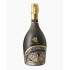 BOTTEGA MIABI PINOT NERO SPUMANT 0.75L 12%