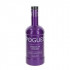 POGUES - STREAMS OF WHISKEY - BLENDED WHISKEY 40% 0.7L